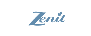 Zenit