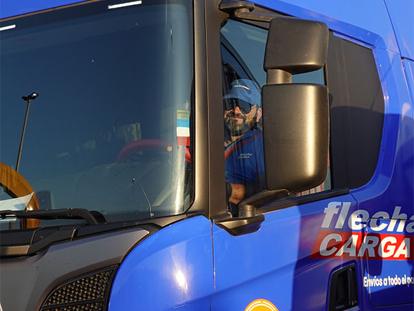 carrousel-flechacarga-1