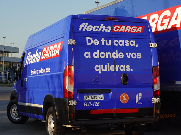 carrousel-flechacarga-2