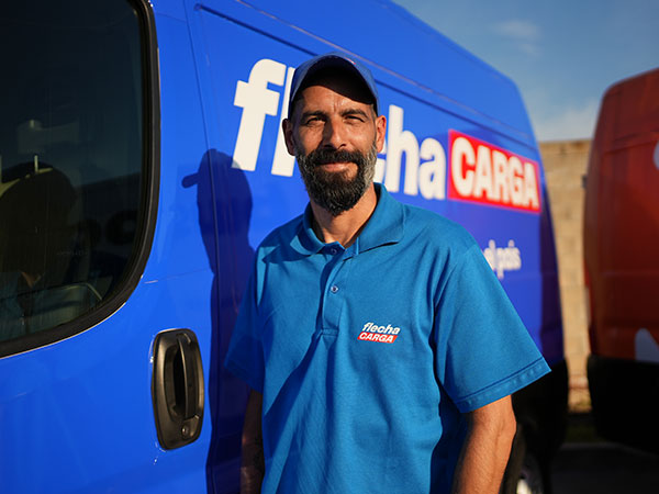 carrousel-flechacarga-4