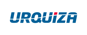 Urquiza
